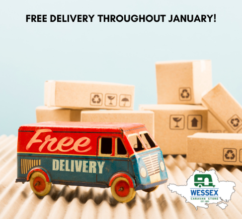 free delivery 01 22