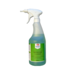 Bathroom Cleaner