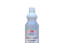 Carpet & Fabric Cleaner 1lt