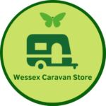 Wessex Caravan Store